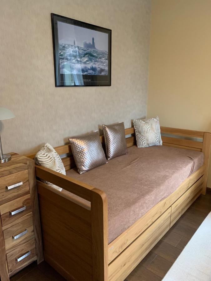 Arber Resort & Wellness Sumava Železná Ruda Εξωτερικό φωτογραφία