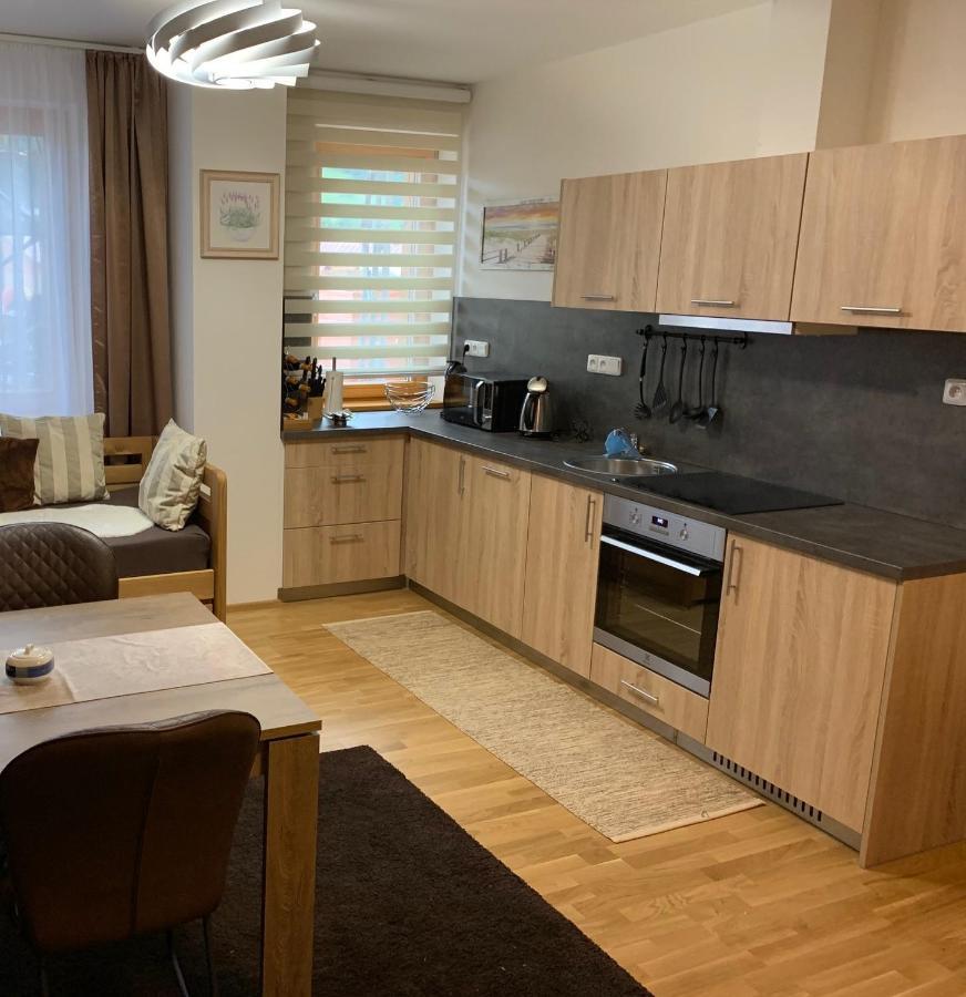 Arber Resort & Wellness Sumava Železná Ruda Εξωτερικό φωτογραφία