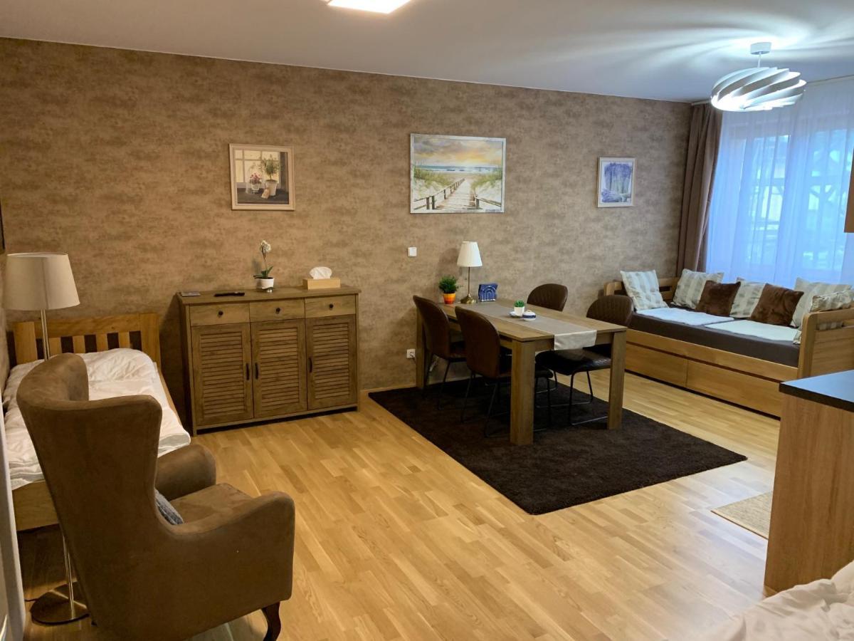 Arber Resort & Wellness Sumava Železná Ruda Εξωτερικό φωτογραφία