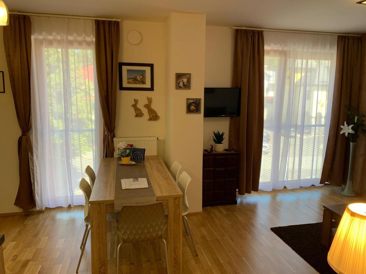 Arber Resort & Wellness Sumava Železná Ruda Εξωτερικό φωτογραφία
