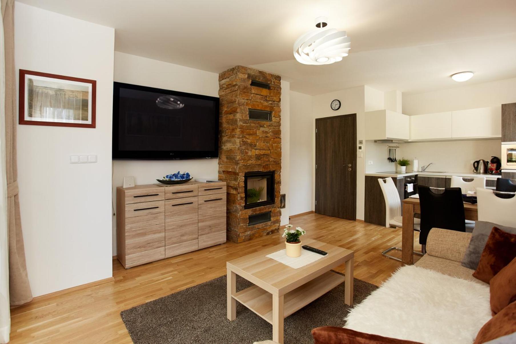 Arber Resort & Wellness Sumava Železná Ruda Εξωτερικό φωτογραφία