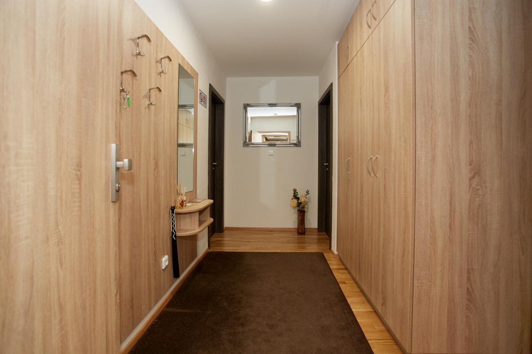Arber Resort & Wellness Sumava Železná Ruda Εξωτερικό φωτογραφία
