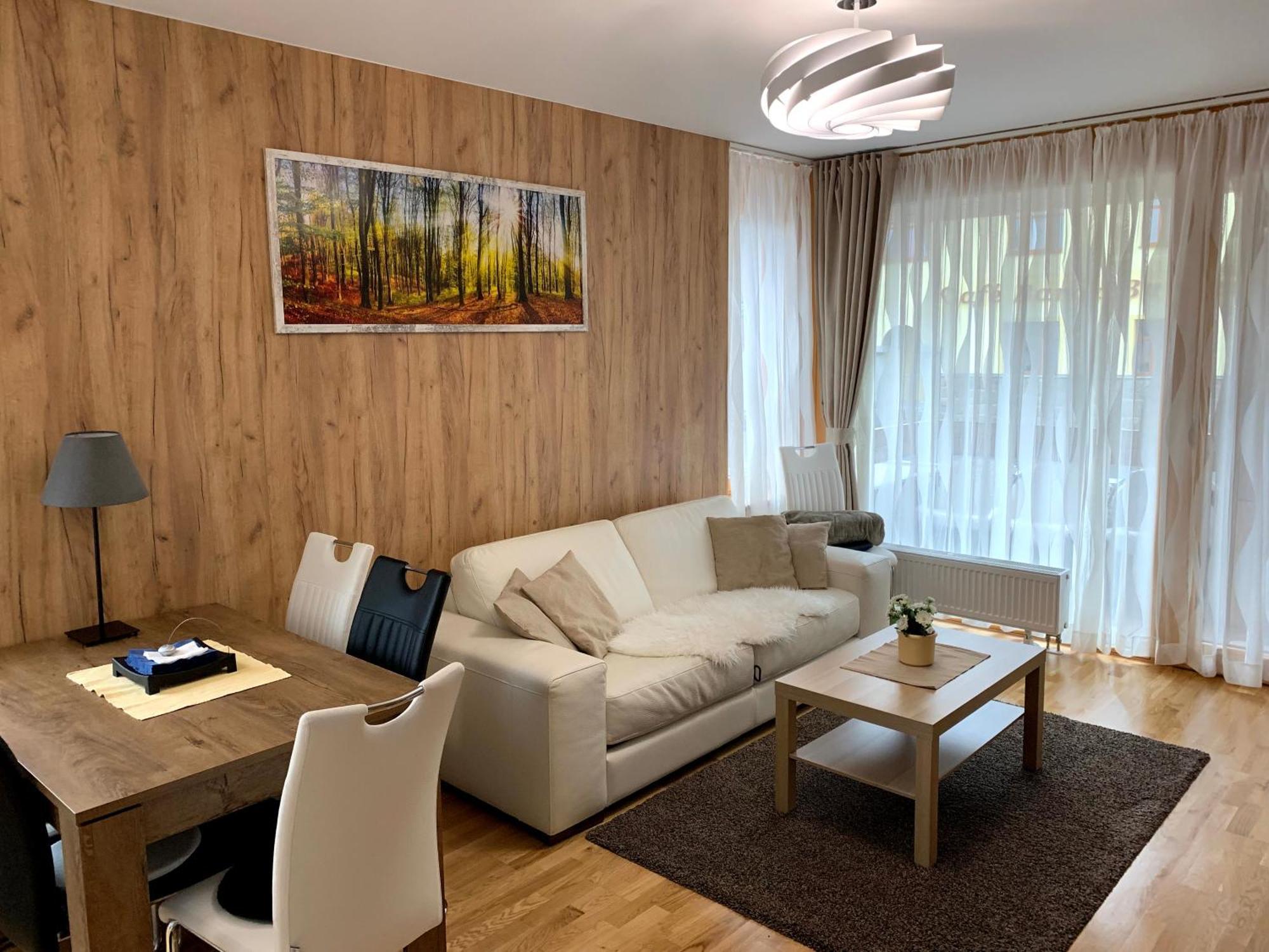 Arber Resort & Wellness Sumava Železná Ruda Εξωτερικό φωτογραφία