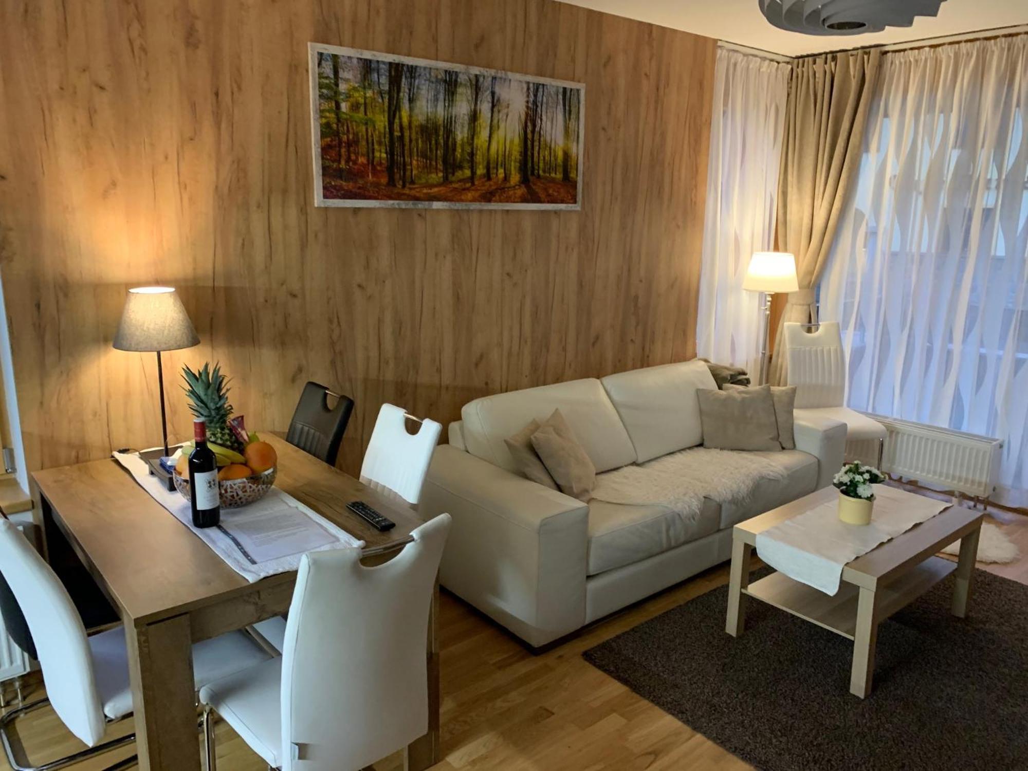 Arber Resort & Wellness Sumava Železná Ruda Εξωτερικό φωτογραφία