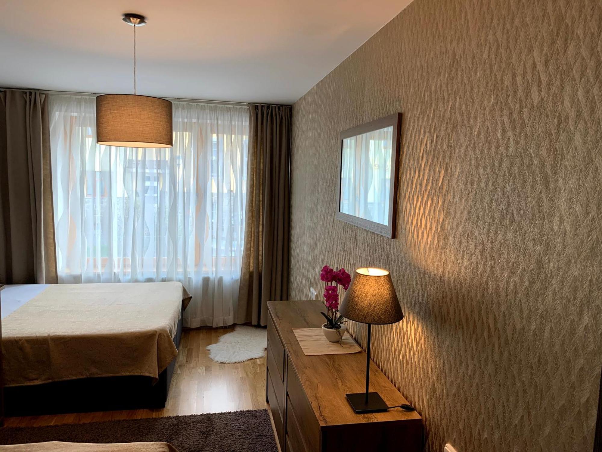 Arber Resort & Wellness Sumava Železná Ruda Εξωτερικό φωτογραφία
