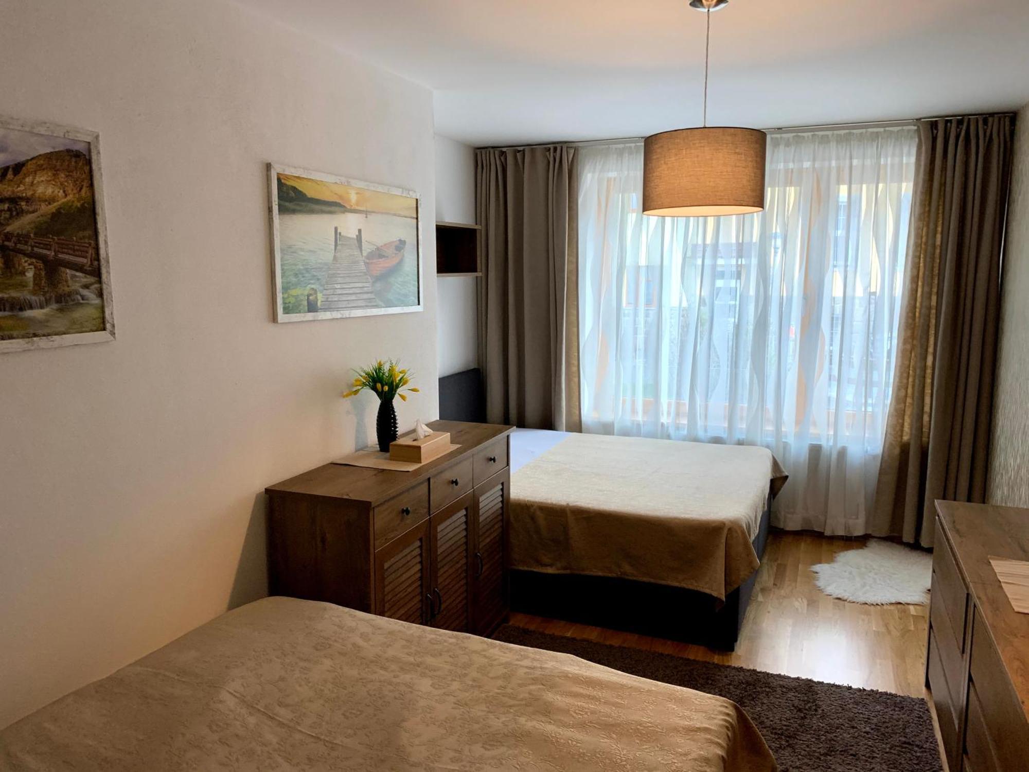 Arber Resort & Wellness Sumava Železná Ruda Εξωτερικό φωτογραφία