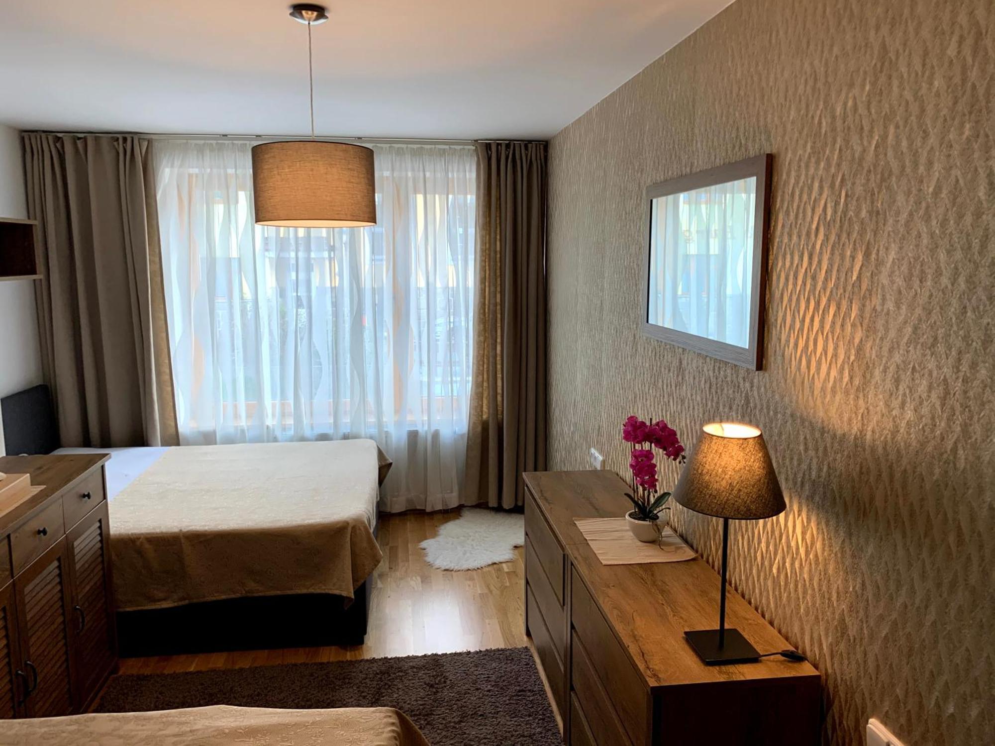 Arber Resort & Wellness Sumava Železná Ruda Εξωτερικό φωτογραφία