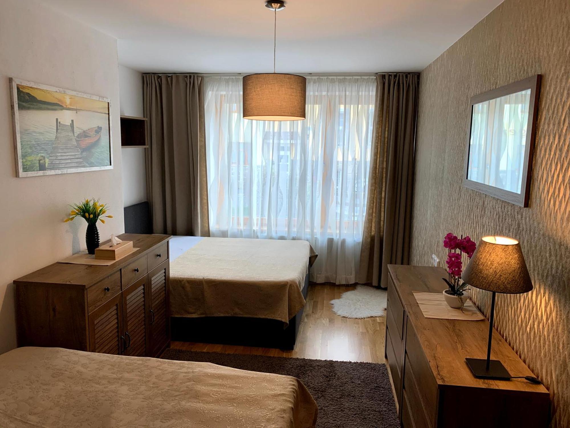 Arber Resort & Wellness Sumava Železná Ruda Εξωτερικό φωτογραφία