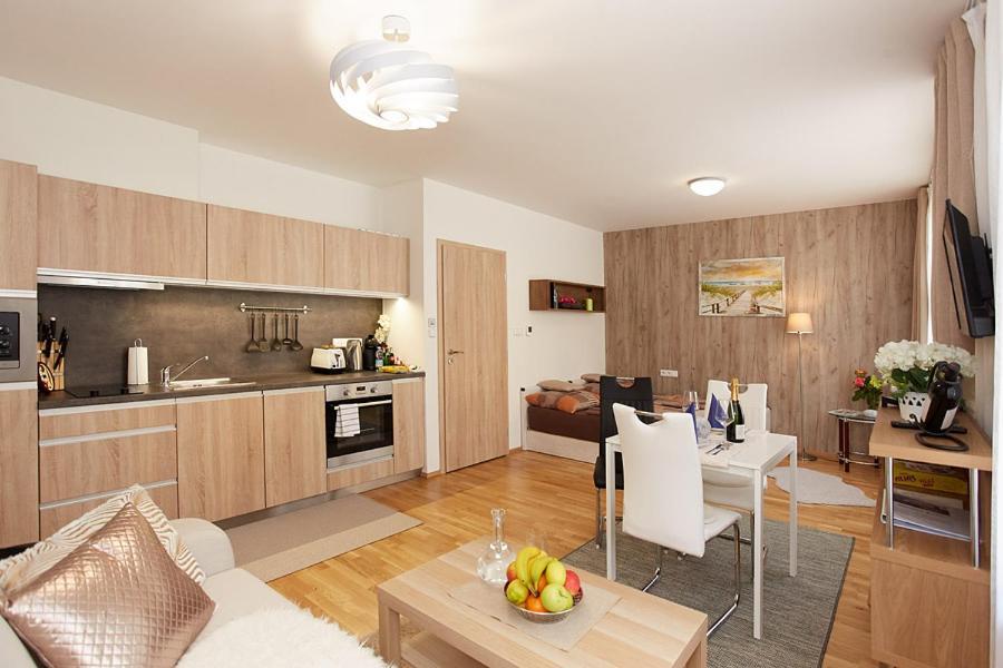 Arber Resort & Wellness Sumava Železná Ruda Εξωτερικό φωτογραφία